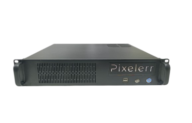 PIXELERR SERVER IMAGE